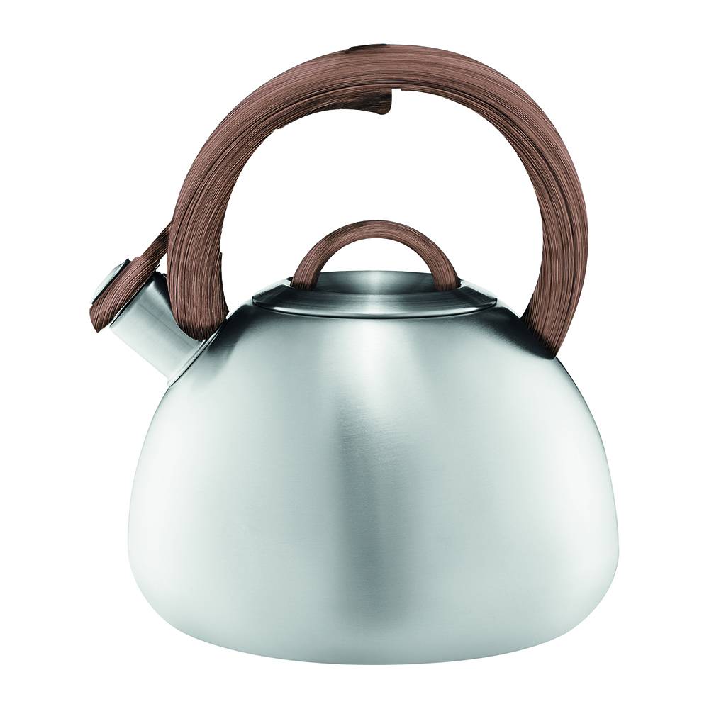 https://dajar.pl/media/catalog/product/4/2/42800_z.jpg