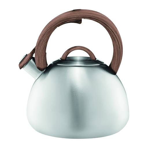 https://dajar.pl/media/catalog/product/4/2/42800_z.jpg