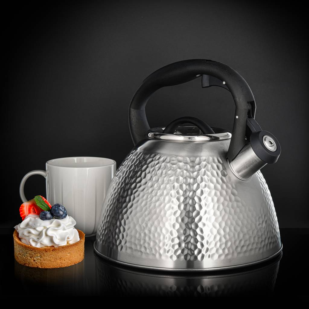https://dajar.pl/media/catalog/product/4/2/42807_a.jpg