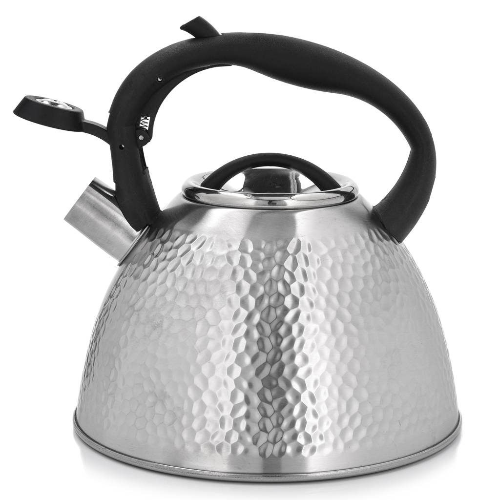 https://dajar.pl/media/catalog/product/4/2/42807_z1_.jpg