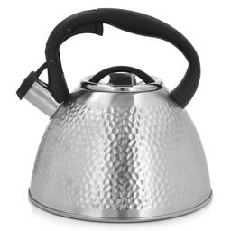 Bubble Kettle 2.6 l Ambition