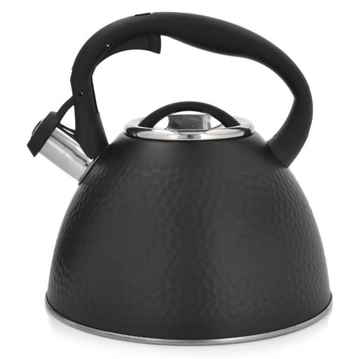 https://dajar.pl/media/catalog/product/4/2/42808_z.jpg