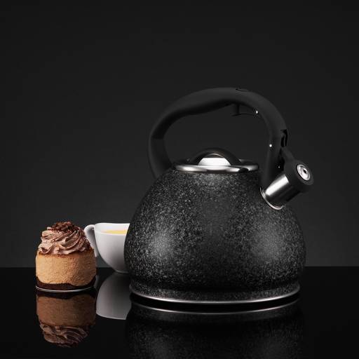 https://dajar.pl/media/catalog/product/4/2/42810_a.jpg