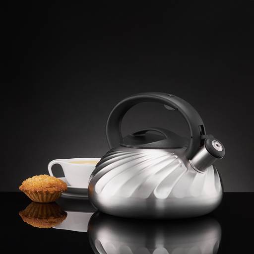 https://dajar.pl/media/catalog/product/4/2/42812_a.jpg
