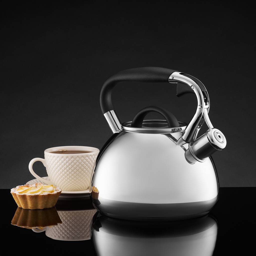 https://dajar.pl/media/catalog/product/4/2/42814_a.jpg