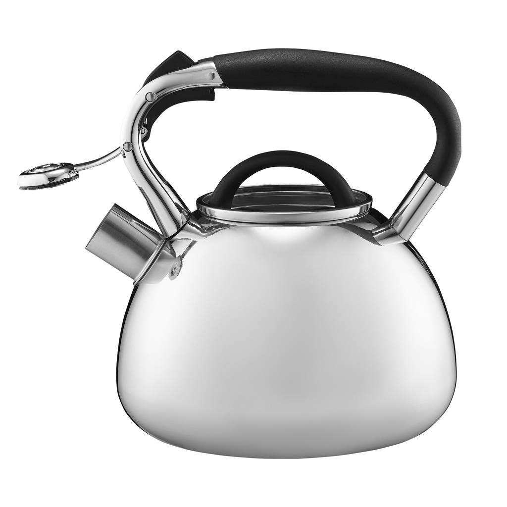 https://dajar.pl/media/catalog/product/4/2/42814_z1.jpg