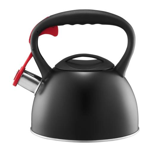 https://dajar.pl/media/catalog/product/4/2/42815_z_4.jpg