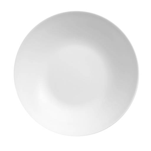 https://dajar.pl/media/catalog/product/4/2/42848_z.jpg