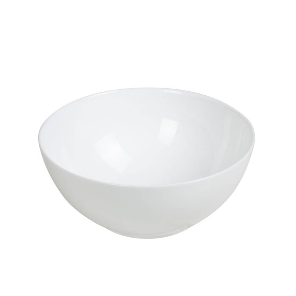 https://dajar.pl/media/catalog/product/4/2/42851_1_.jpg