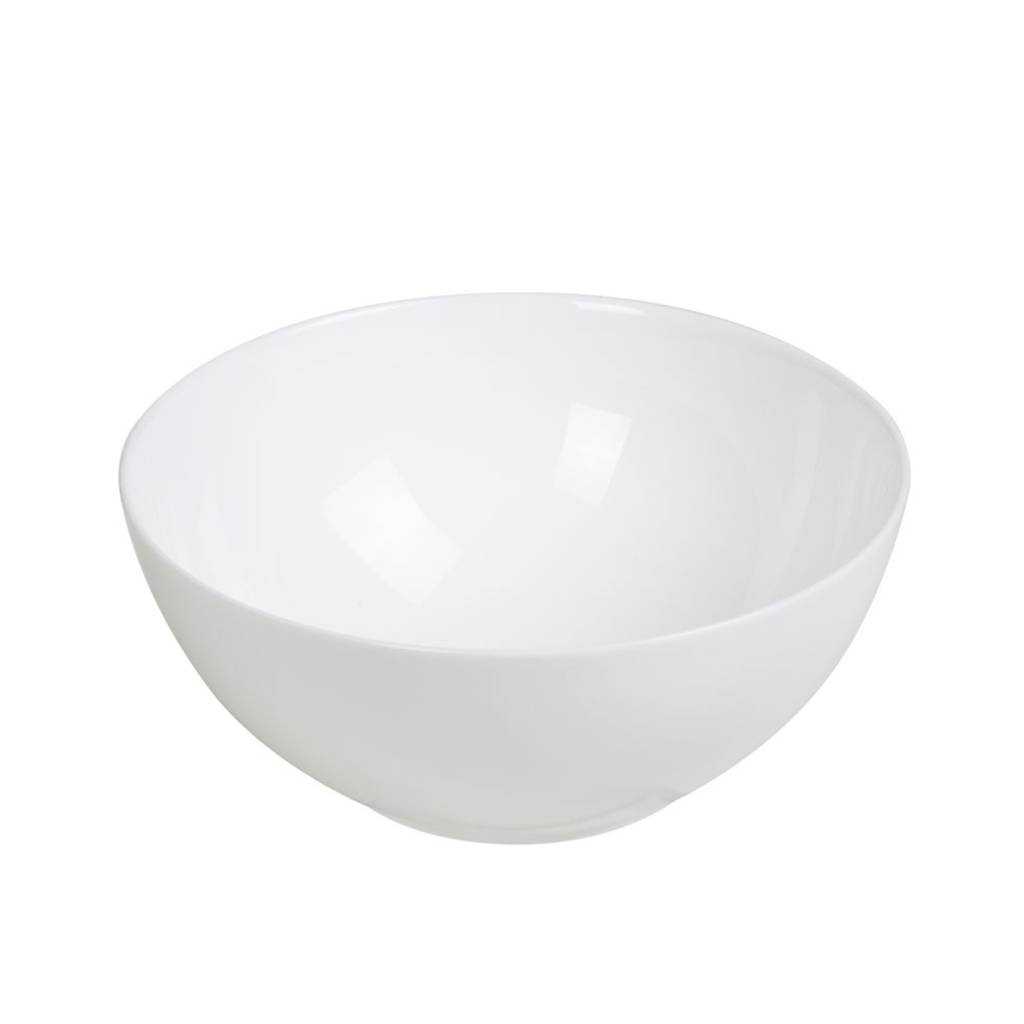 https://dajar.pl/media/catalog/product/4/2/42852_2_.jpg