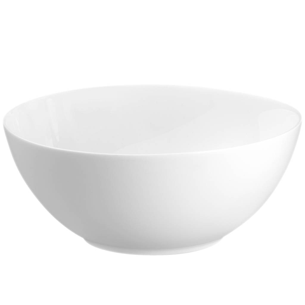 https://dajar.pl/media/catalog/product/4/2/42853_1_.jpg