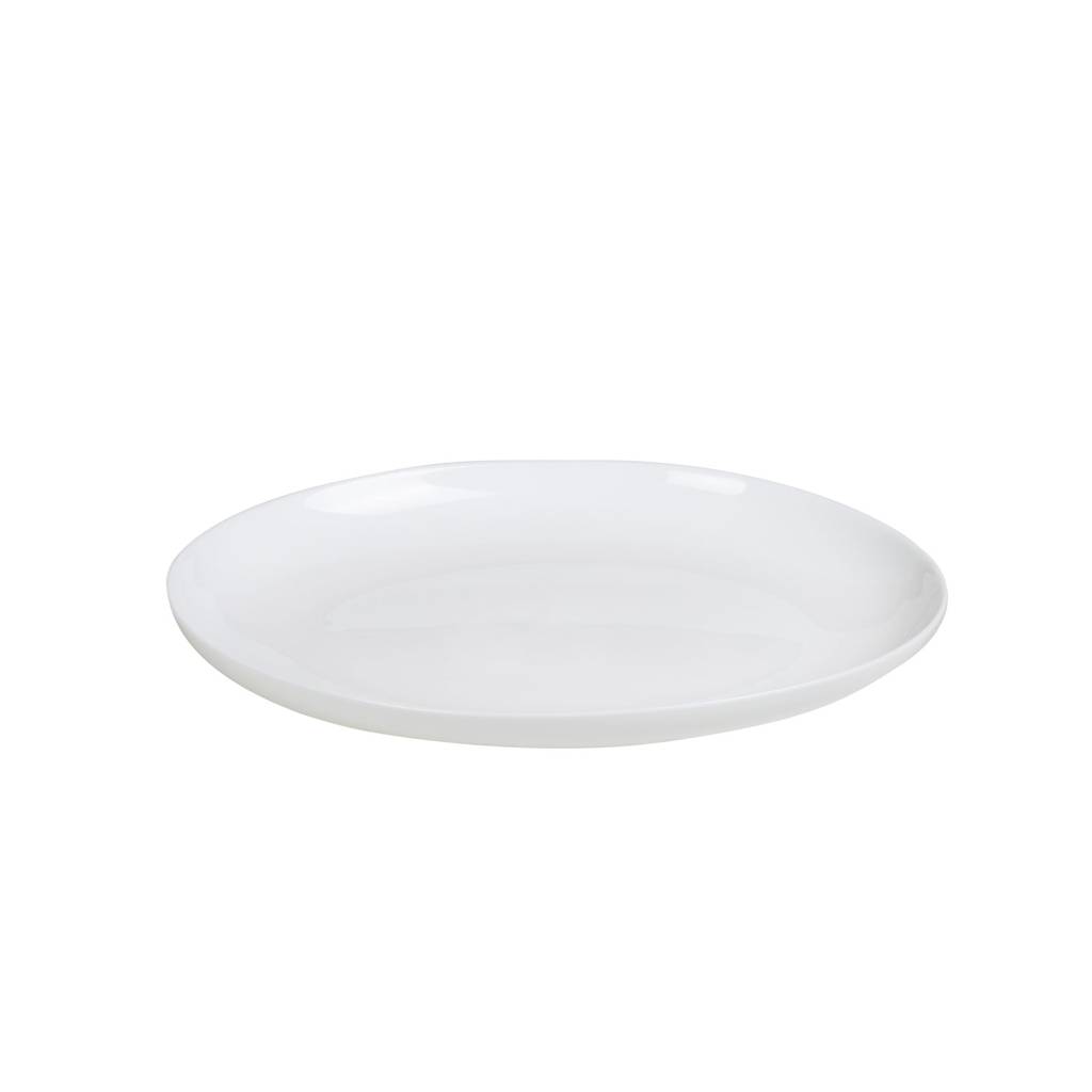 https://dajar.pl/media/catalog/product/4/2/42854_z.jpg