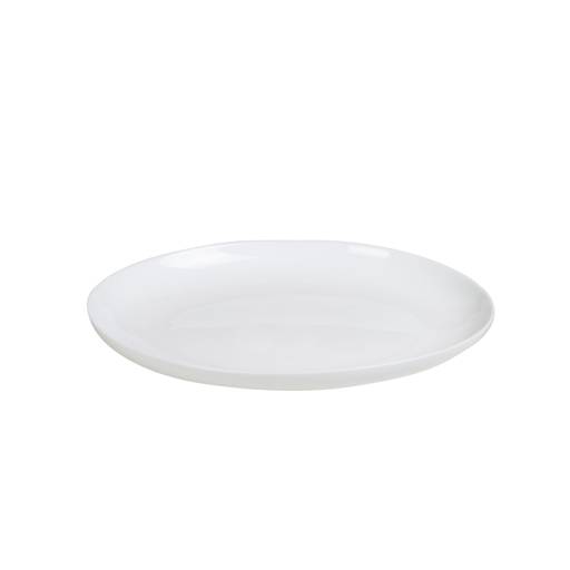 https://dajar.pl/media/catalog/product/4/2/42854_z.jpg