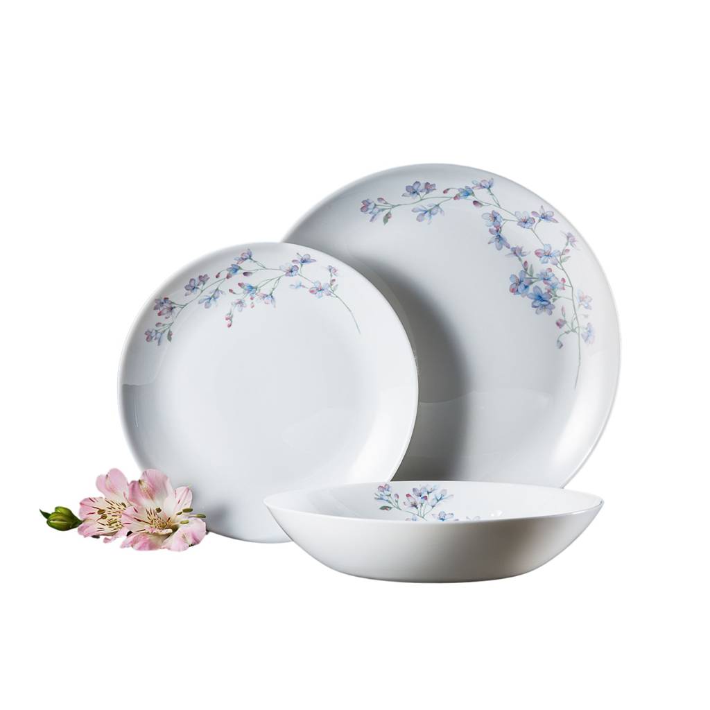 https://dajar.pl/media/catalog/product/4/2/42859_am.jpg