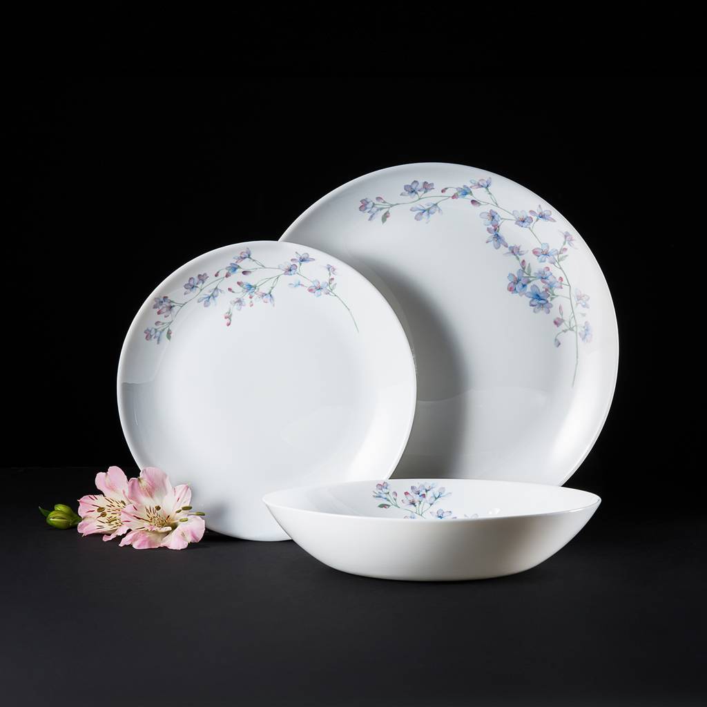https://dajar.pl/media/catalog/product/4/2/42859_z_1.jpg