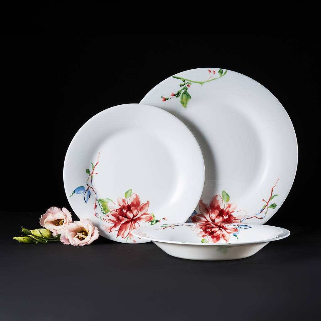 https://dajar.pl/media/catalog/product/4/2/42860_z_1.jpg