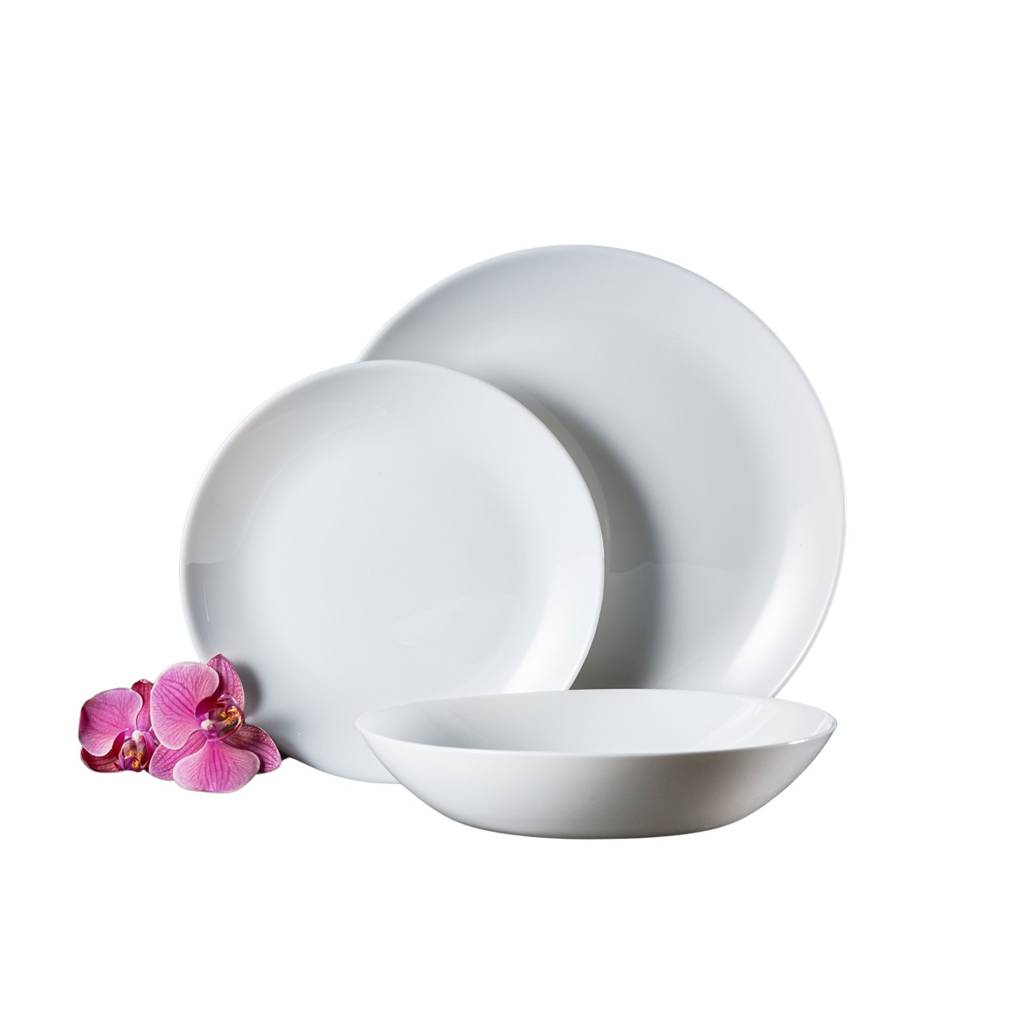 https://dajar.pl/media/catalog/product/4/2/42861_a.jpg