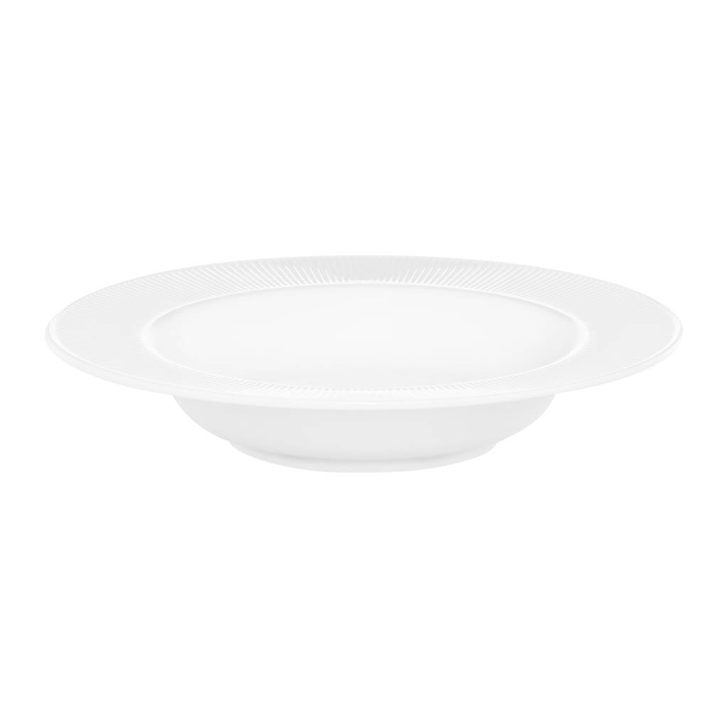 https://dajar.pl/media/catalog/product/4/2/42864_z.jpg