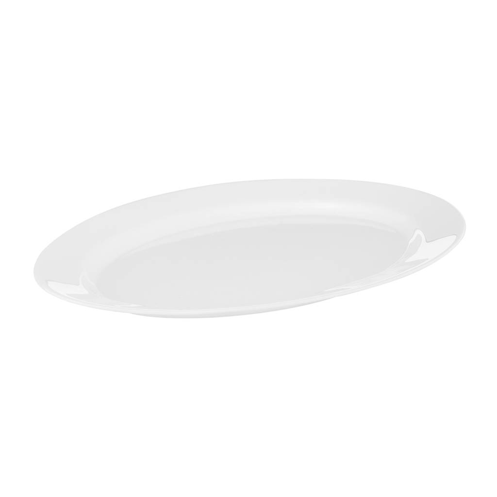 https://dajar.pl/media/catalog/product/4/2/42867_35x25cm_19_9.jpg