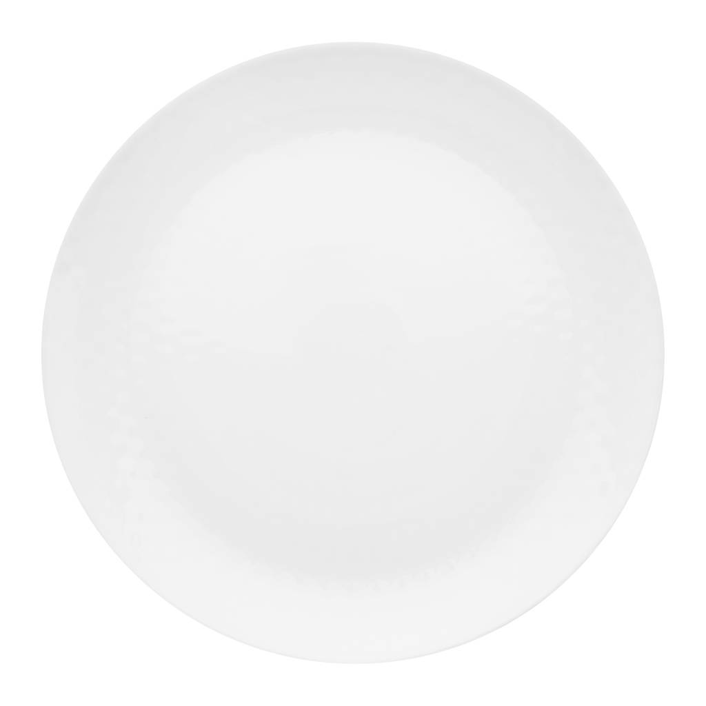 https://dajar.pl/media/catalog/product/4/2/42868_25cm.jpg