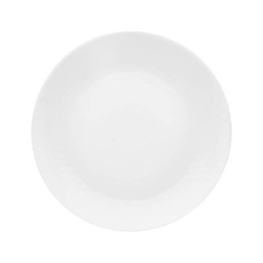 https://dajar.pl/media/catalog/product/4/2/42869_19cm.jpg