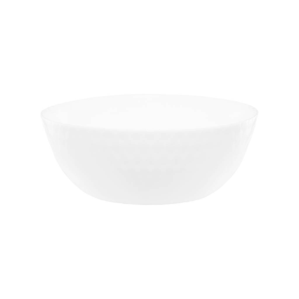 https://dajar.pl/media/catalog/product/4/2/42871_12cm.jpg