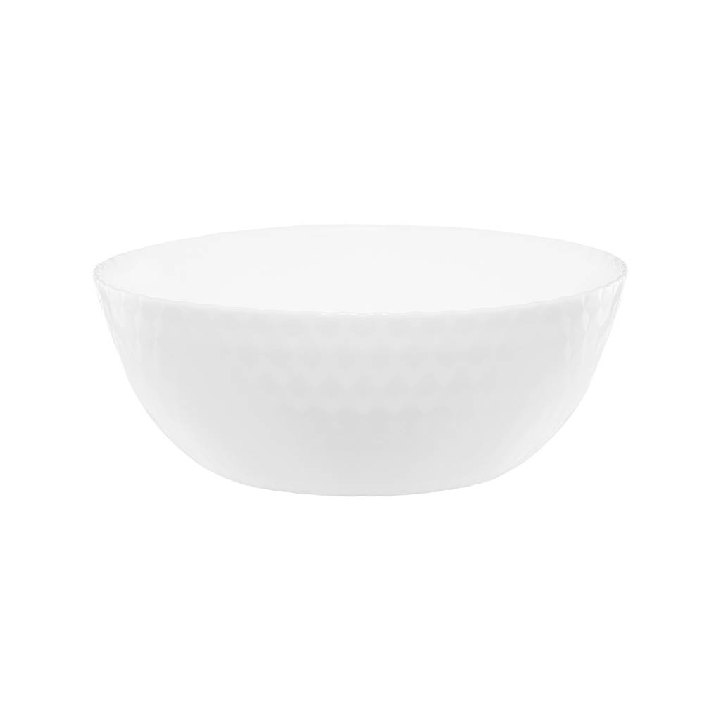 https://dajar.pl/media/catalog/product/4/2/42872_15cm.jpg