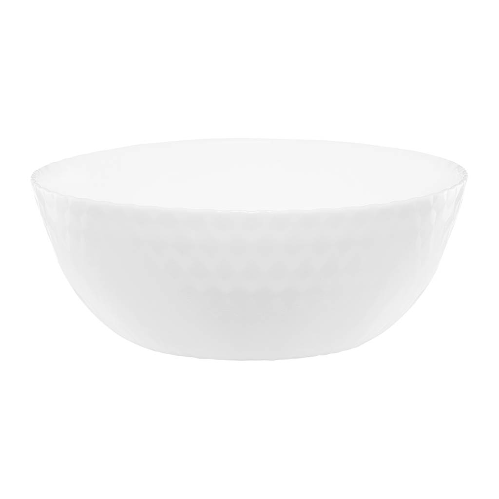 https://dajar.pl/media/catalog/product/4/2/42872_15cm.jpeg