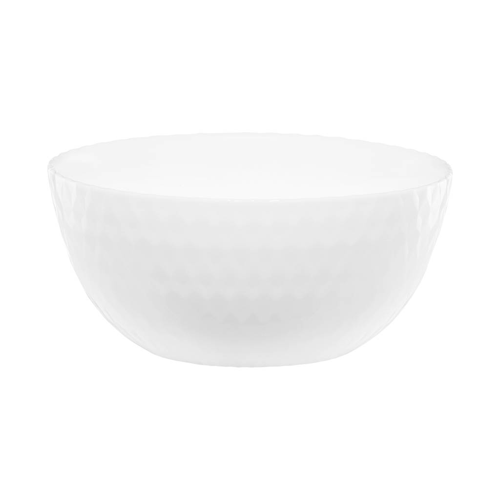 https://dajar.pl/media/catalog/product/4/2/42873_20cm.jpg