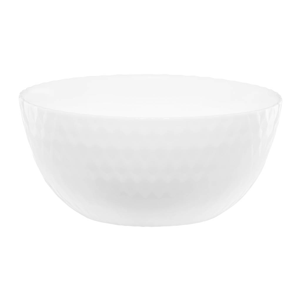 https://dajar.pl/media/catalog/product/4/2/42873_20cm.jpeg