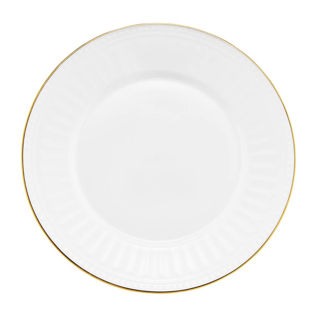 https://dajar.pl/media/catalog/product/4/2/42874_z.jpg