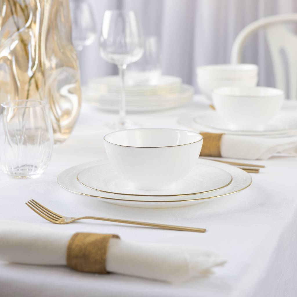 https://dajar.pl/media/catalog/product/4/2/42876_42875_42877_42903_-_01.jpg