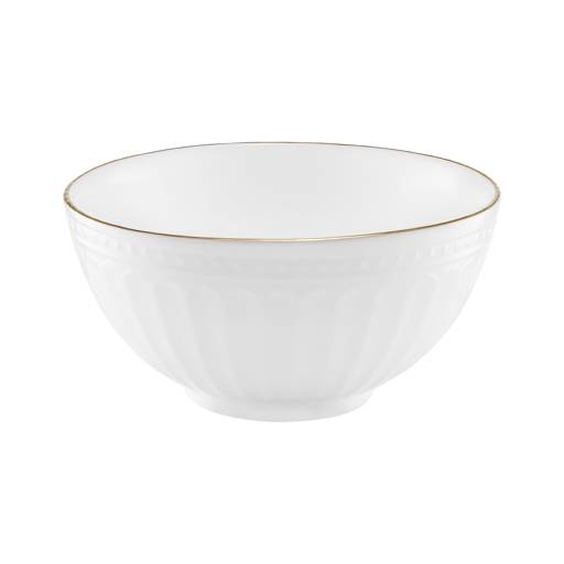 https://dajar.pl/media/catalog/product/4/2/42877_z.jpg