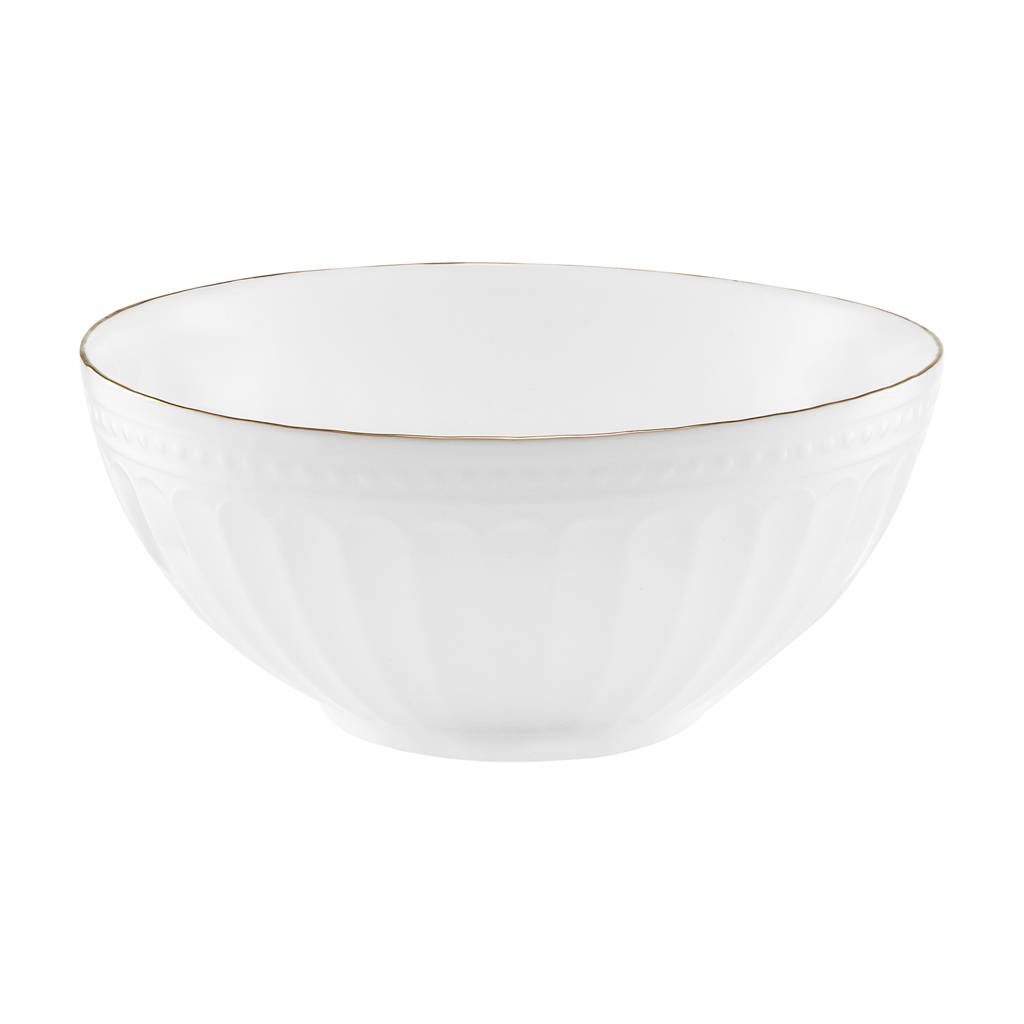 https://dajar.pl/media/catalog/product/4/2/42878_z.jpg