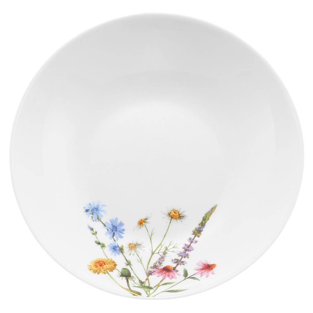 https://dajar.pl/media/catalog/product/4/2/42880_s2.jpg