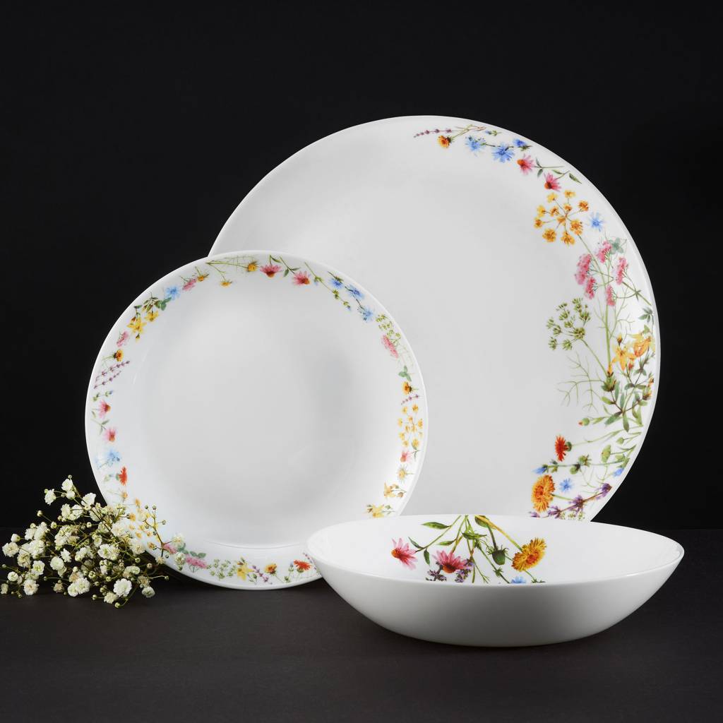 https://dajar.pl/media/catalog/product/4/2/42880_z.jpg
