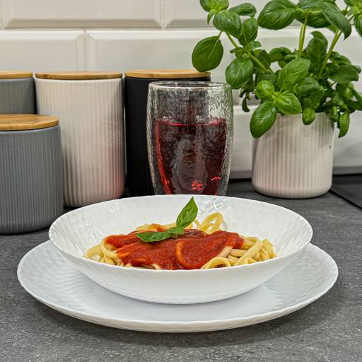 https://dajar.pl/media/catalog/product/4/2/42882_1__6.jpg