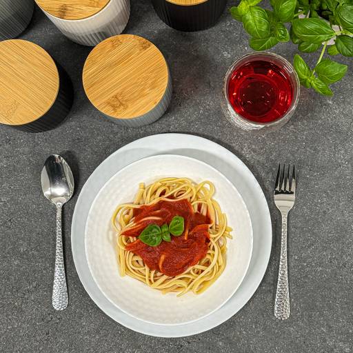 https://dajar.pl/media/catalog/product/4/2/42882_2__3.jpg