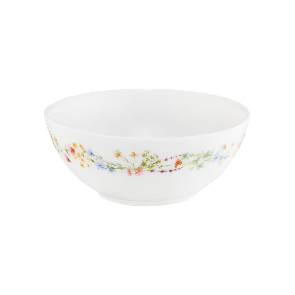 https://dajar.pl/media/catalog/product/4/2/42887_z.jpg
