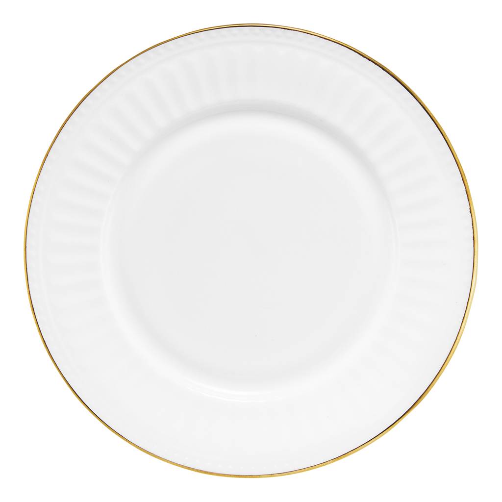 https://dajar.pl/media/catalog/product/4/2/42903_1_.jpg