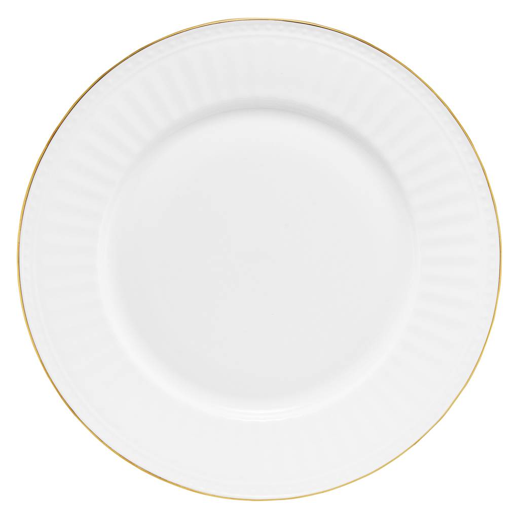 https://dajar.pl/media/catalog/product/4/2/42903_2_.jpg