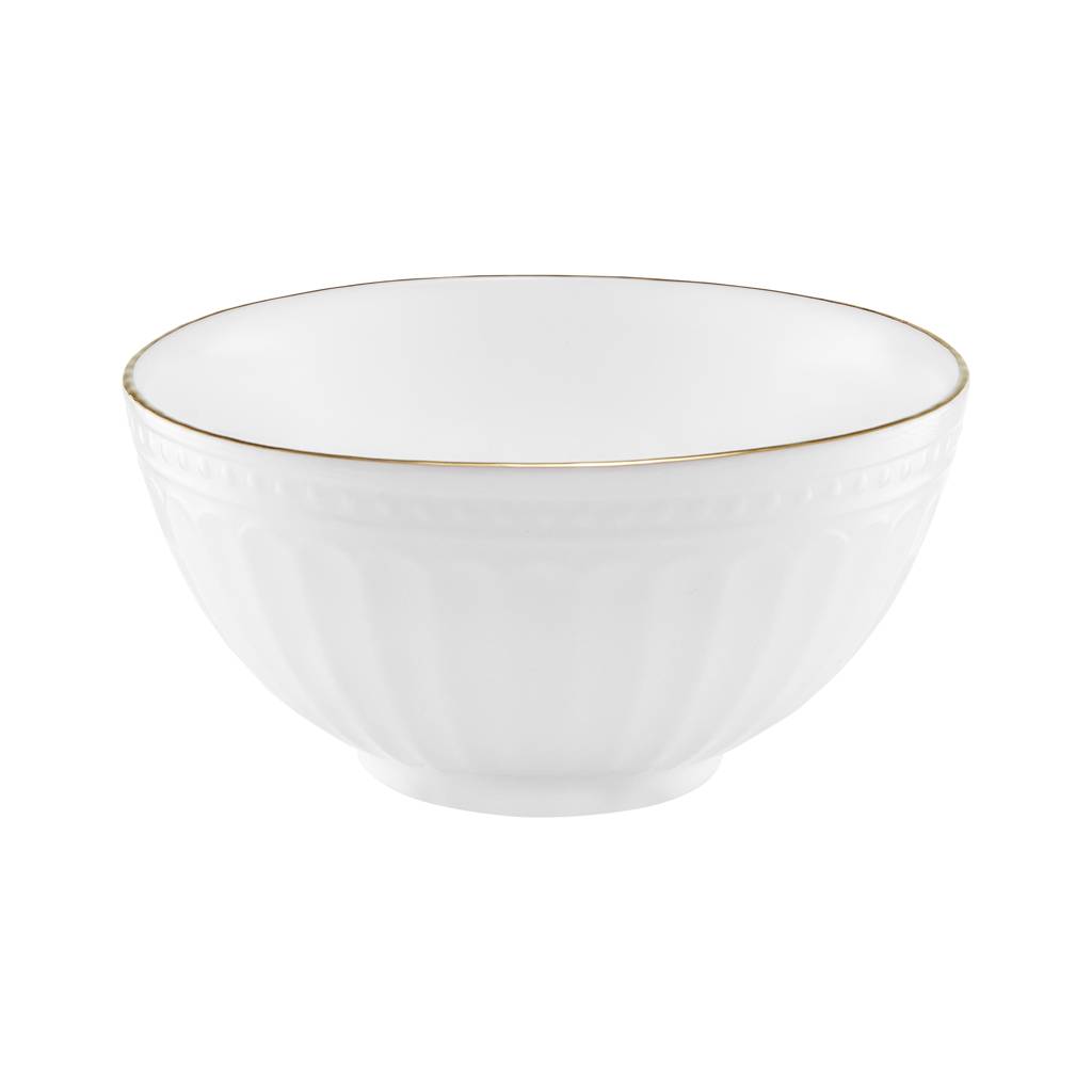 https://dajar.pl/media/catalog/product/4/2/42903_3_.jpg
