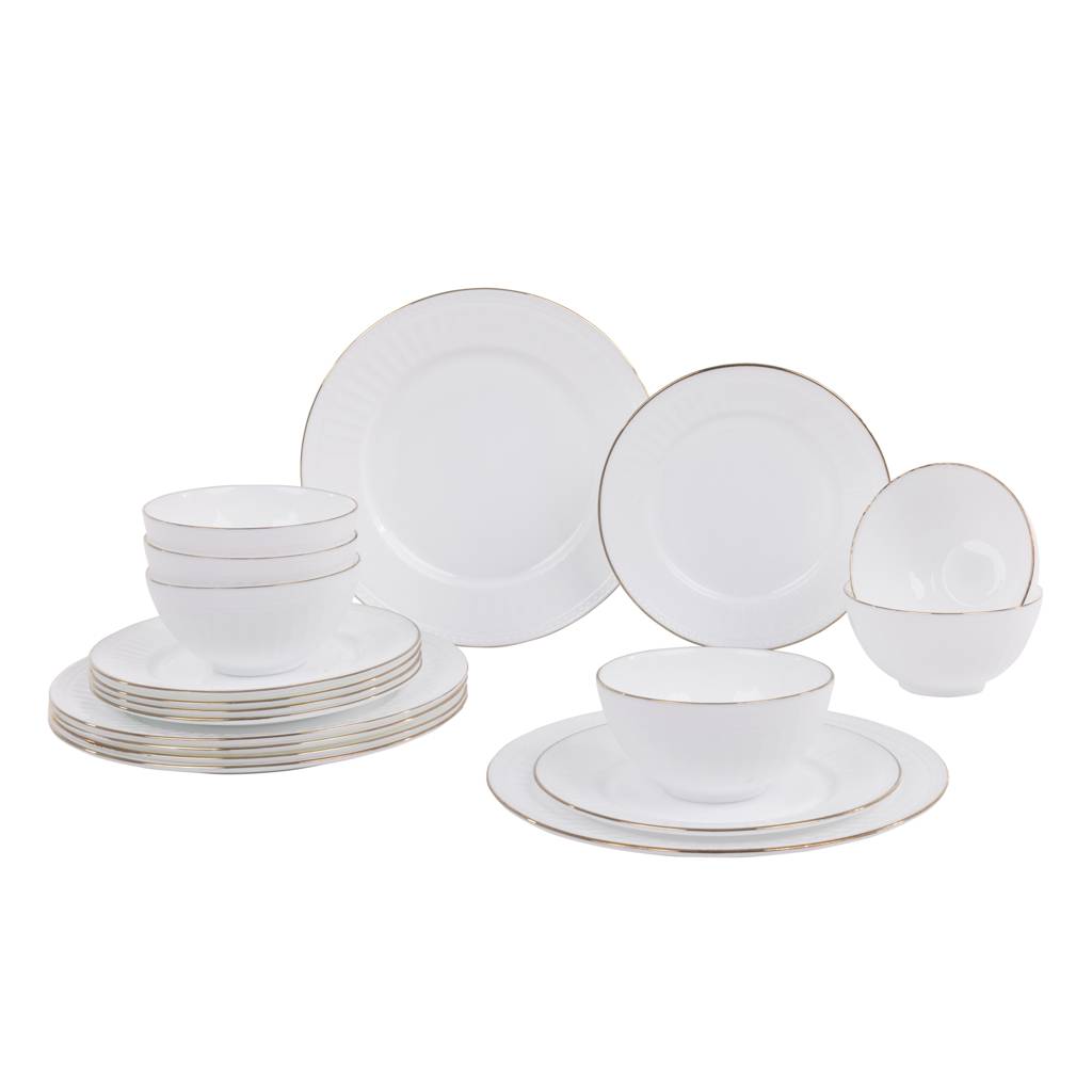 https://dajar.pl/media/catalog/product/4/2/42903.jpg