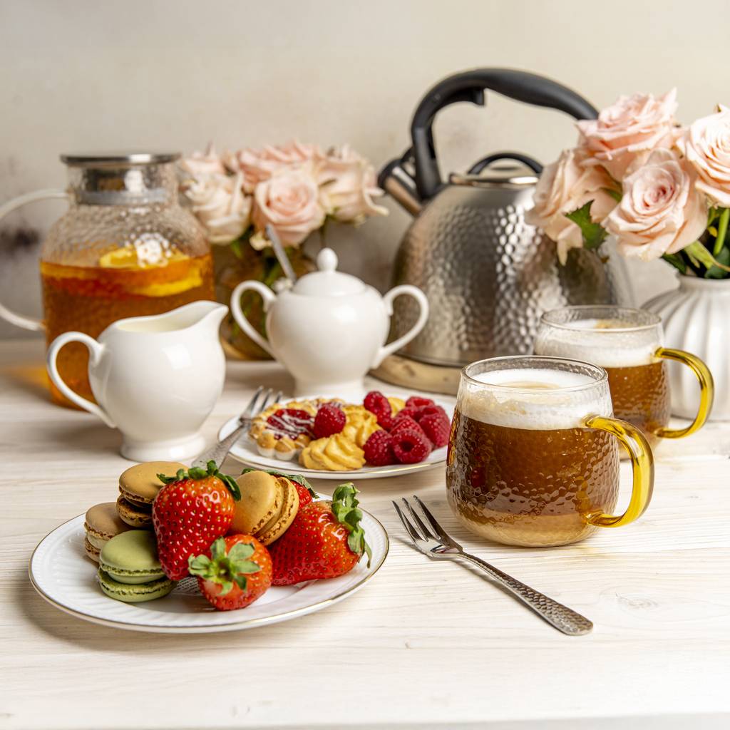 https://dajar.pl/media/catalog/product/4/2/42903_5_.jpg