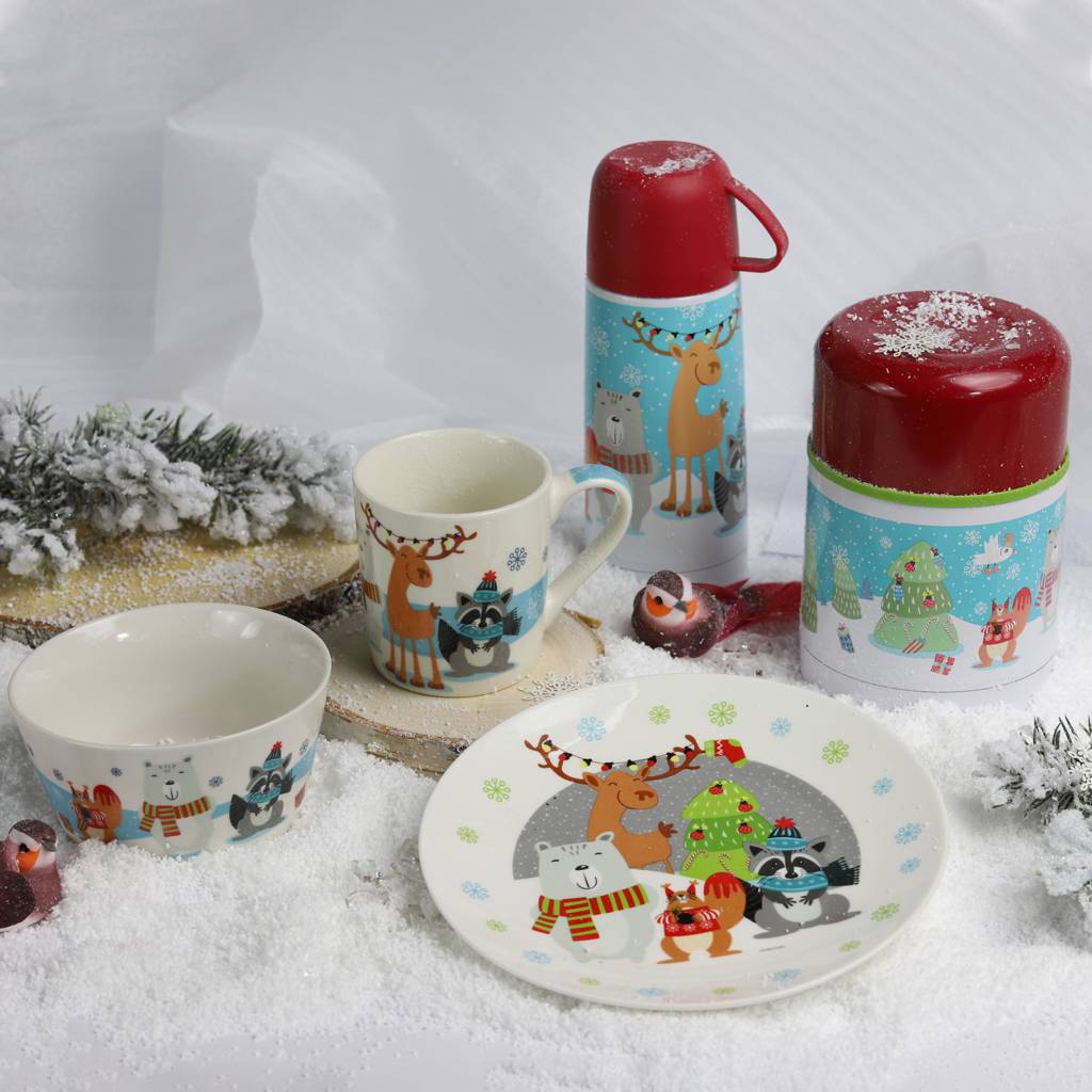 https://dajar.pl/media/catalog/product/4/3/43085_43090_43087_43089_43088_43091_4__1.jpg