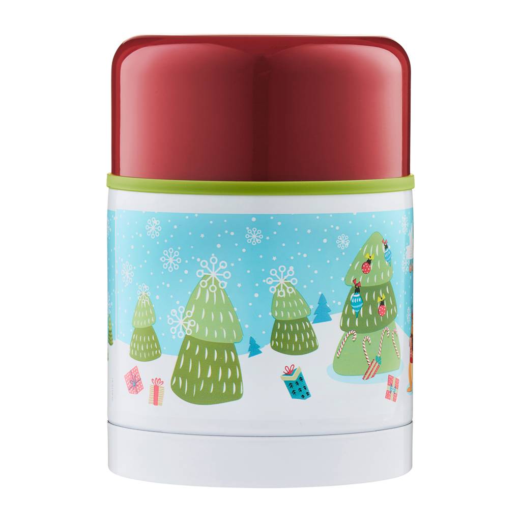 https://dajar.pl/media/catalog/product/4/3/43087_z1.jpg