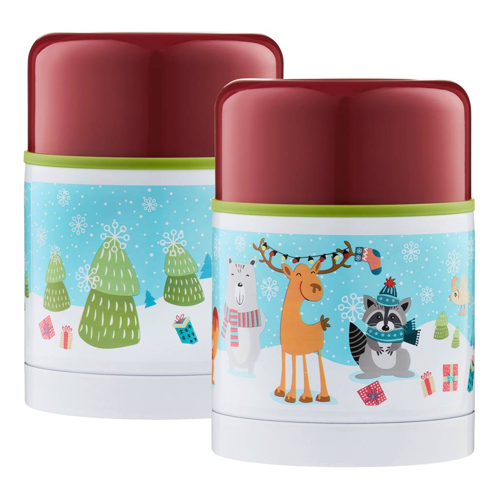 https://dajar.pl/media/catalog/product/4/3/43087_z2.jpg