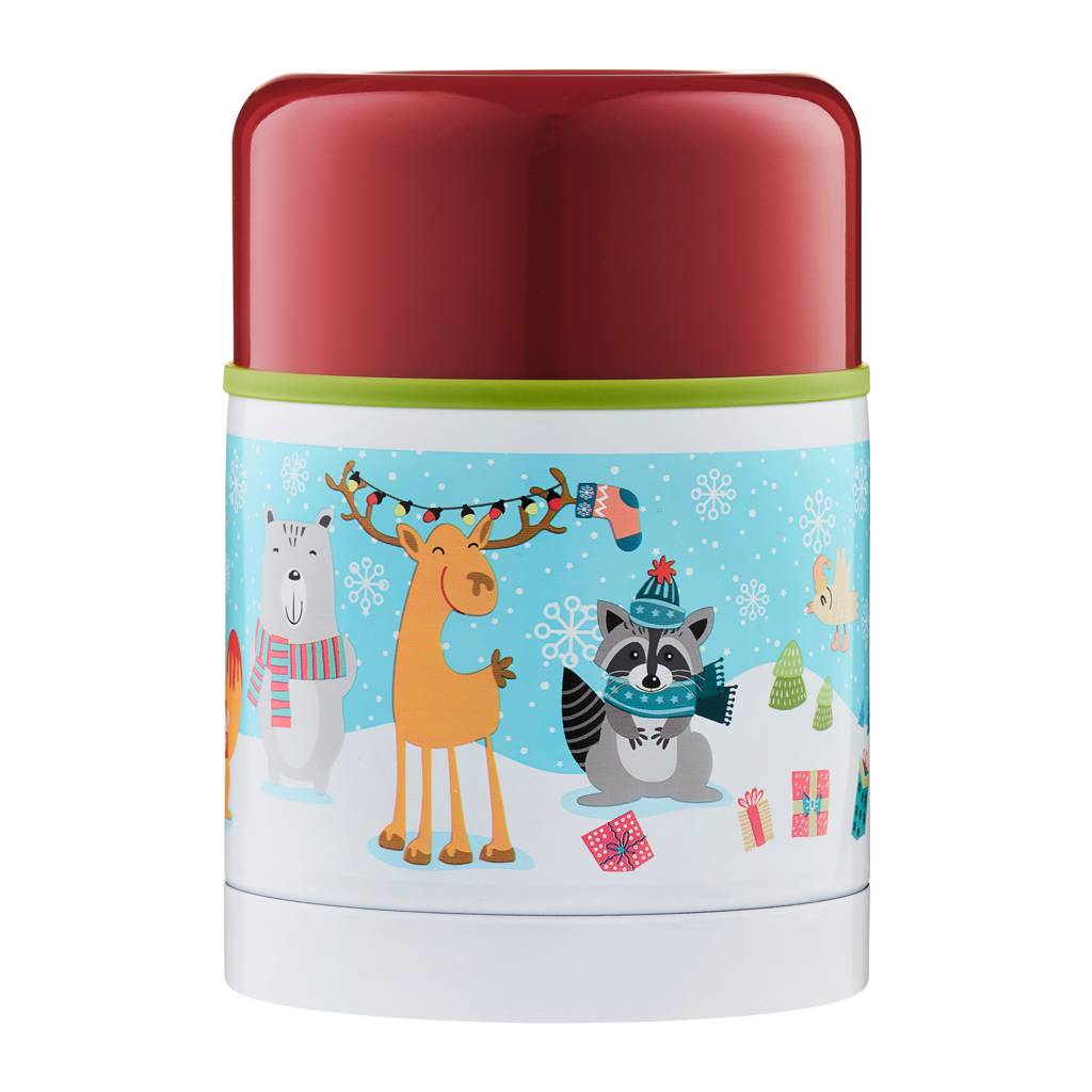 https://dajar.pl/media/catalog/product/4/3/43087_z.jpg