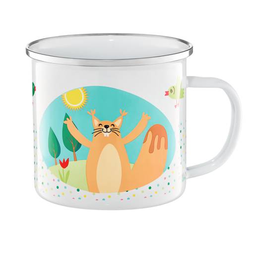 https://dajar.pl/media/catalog/product/4/3/43100_z_1.jpg
