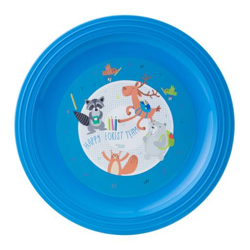 https://dajar.pl/media/catalog/product/4/3/43102_z.jpg